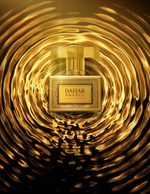 Kajal Dahab Absolu EDP