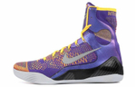 Кроссовки Nike Kobe 9 Elite Team Showtime