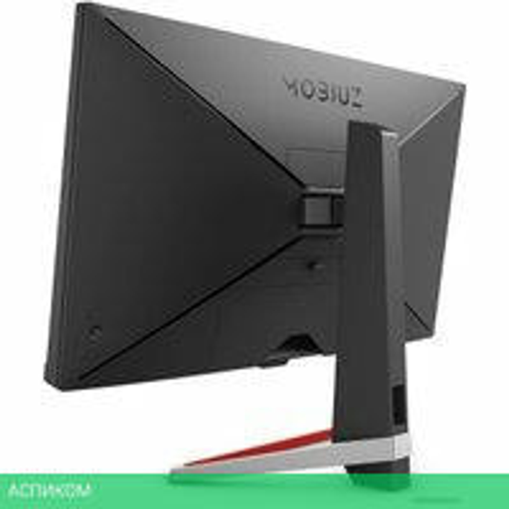 Игровой монитор BenQ Mobiuz EX2710S