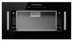 Вытяжка Kuppersberg INNOVA V 60 Black