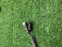 Проводка заднего бампера GAC GS8 2 (2021-н.в.)