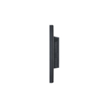 LG 22SM3G-B