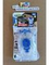 Пускатель BeyLauncher L B99 Beyblade Burst Takara Tomy