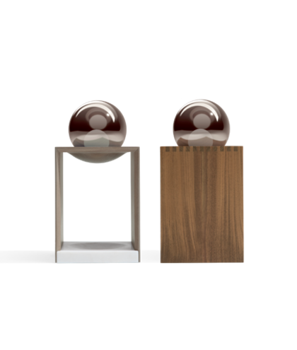 Светильник Giorgetti SPAZIOTEMPO