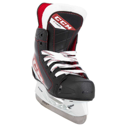 Коньки CCM JETSPEED YTH (детский)