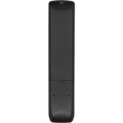 Пульт для Hisense EN3Y39H (SMART TV)