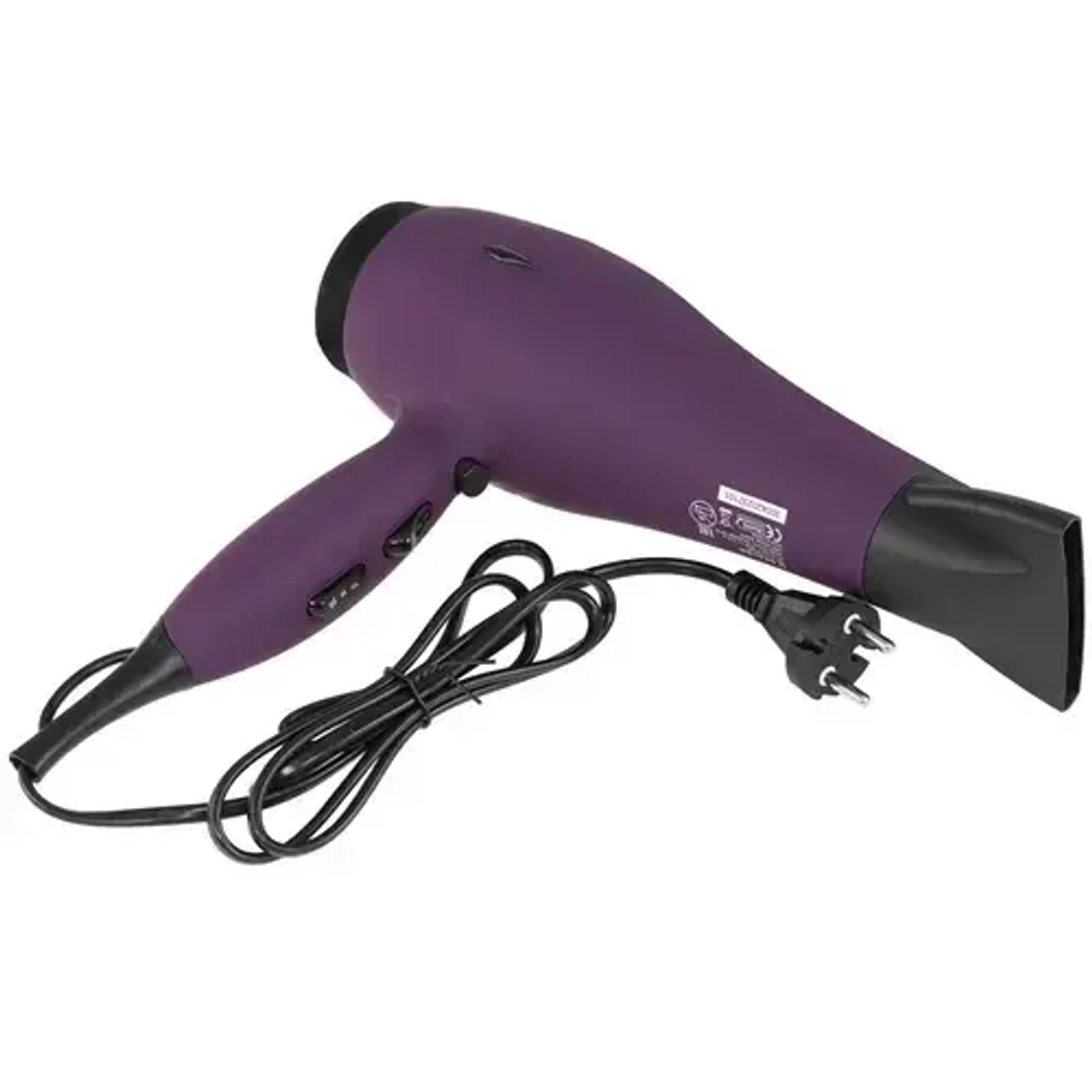 Фен Brayer BR3007 (q)