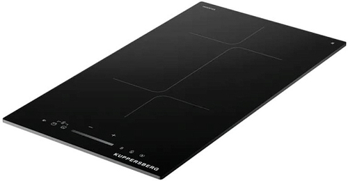 Варочная панель Kuppersberg ICI 316