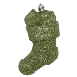 GAEM Набор из 20шт Украшение новогоднее "Шар", L40 W8 H40 см