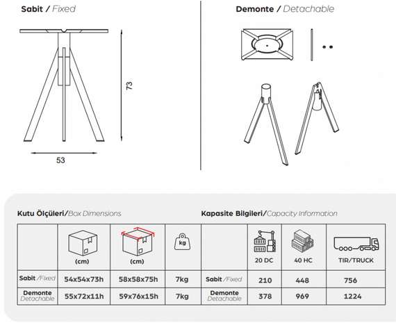 Fuoz Werzalit Uniart