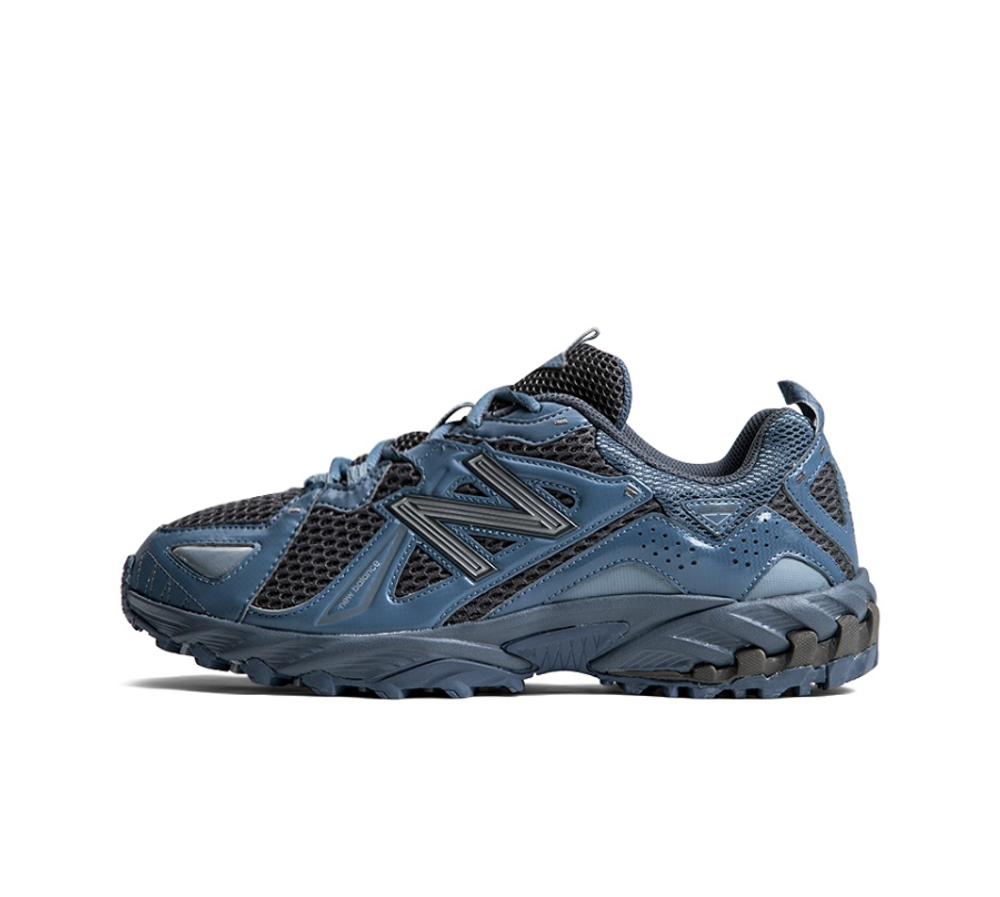 New balance tc 126 sales