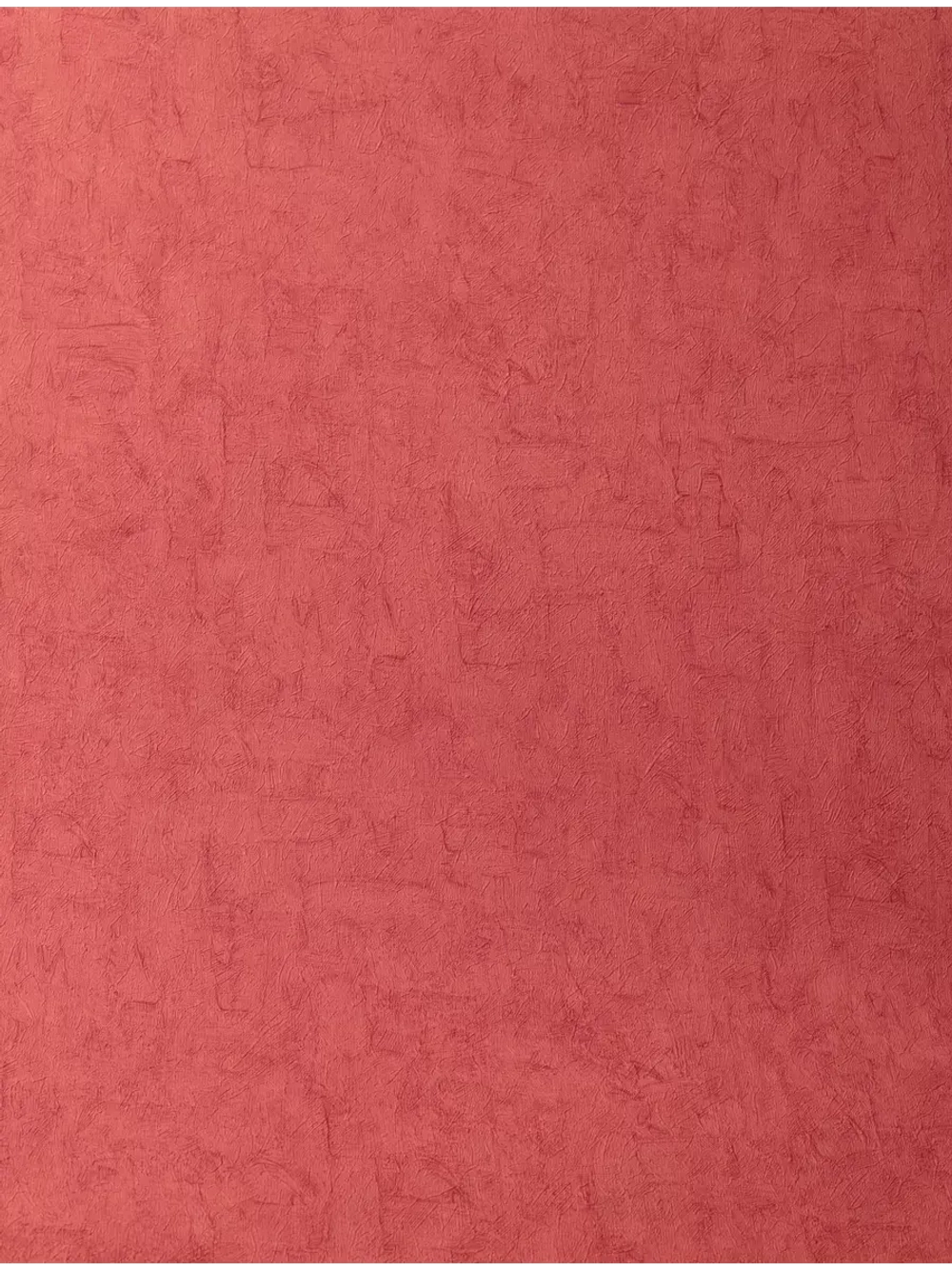 Обои ecodeco BN 17130 Van Gogh Нидерланды