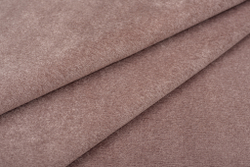 Велюр Nola (Нола) 64