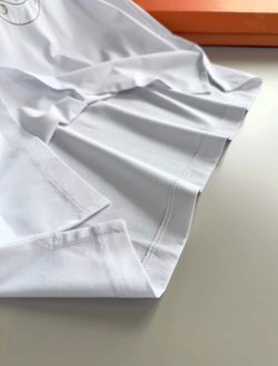 Футболка Hermes