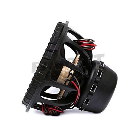 Сабвуфер Pride U.5 18" 0.7d