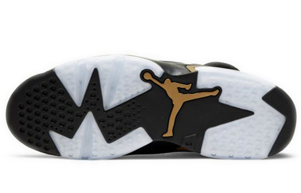 Кроссовки Jordan Air Jordan 6 Dmp