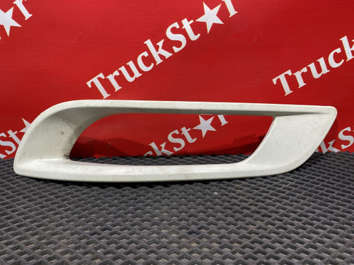 Облицовка птф левая 2018г