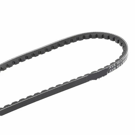 Ремень клиновой 10х913LX