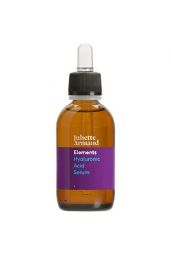 HYALURONIC ACID SERUM - Сыворотка с гиалуроновой кислотой 55 мл