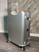 Чемодан Rimowa