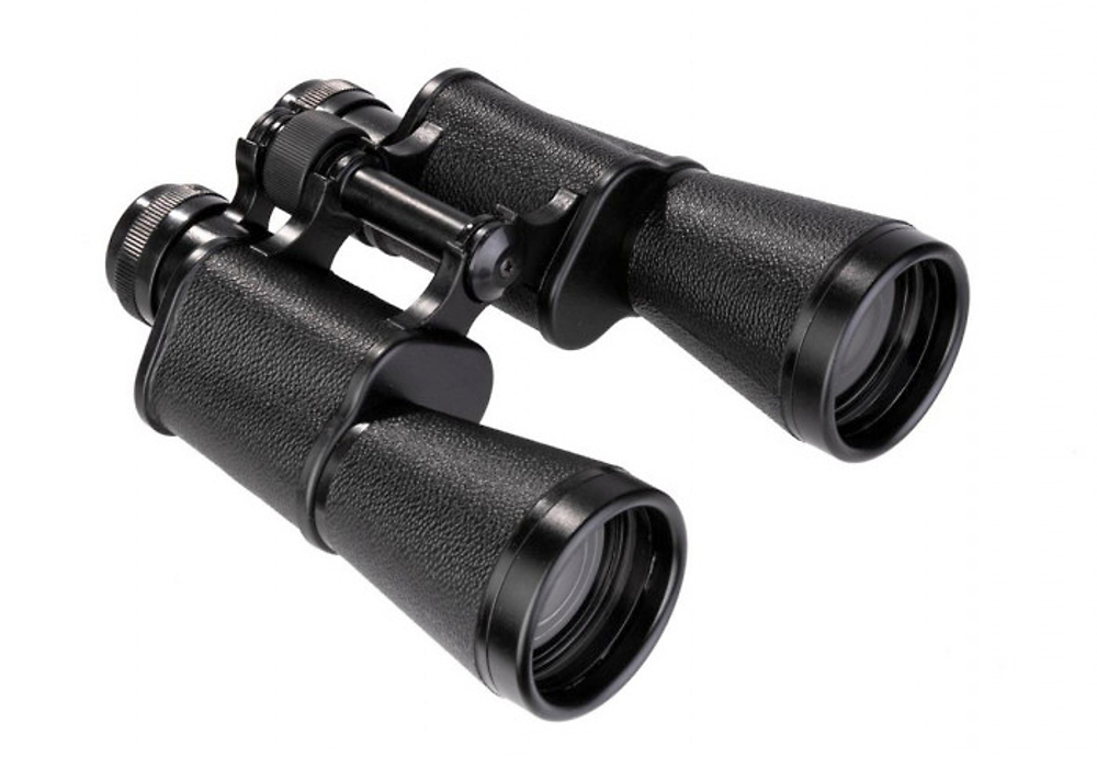 Бинокль Helios БПЦ2 12х45 (HS-RQ 003)