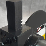 Пресс ручной PROMA AP-3 25000003