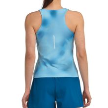 Майка женская Dan