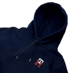 Худи Tommy Hilfiger