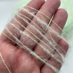 Filati Italiany 34% мохер 8% меринос 33% полиамид 25% полиакрил