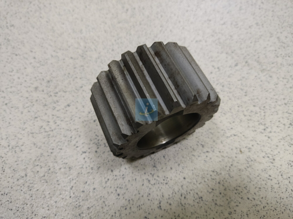 Сателлит 202.1721325-41