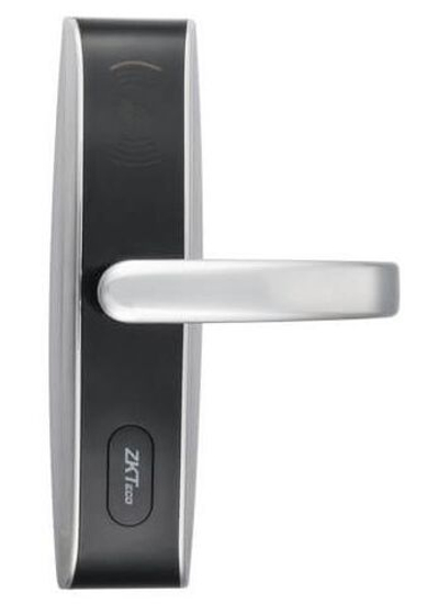 ZKTeco ZL400 Беспроводной замок ZigBee