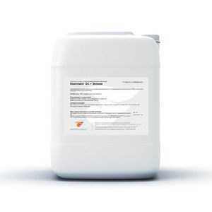 Средства с разведением