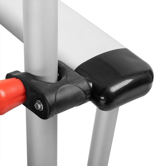 Кресло складное Helios (HS820-21310)