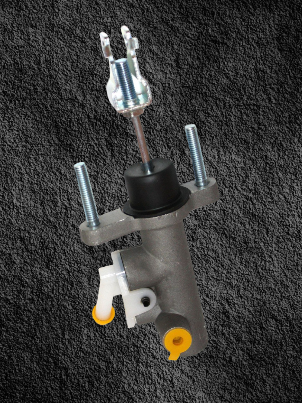 Цилиндр сцепления главный 1014001688 для Geely MK, MK Cross