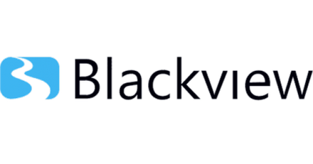 Ремонт телефонов Blackview