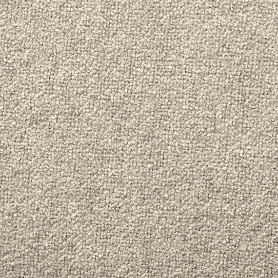 Стул Mod, орех, бежевое букле