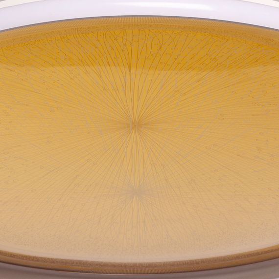 Потолочный светодиодный светильник De Markt Норден 660015101