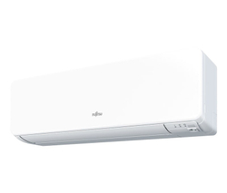 Fujitsu Premier Inverter ASYG07KGTB/AOYG07KGCA