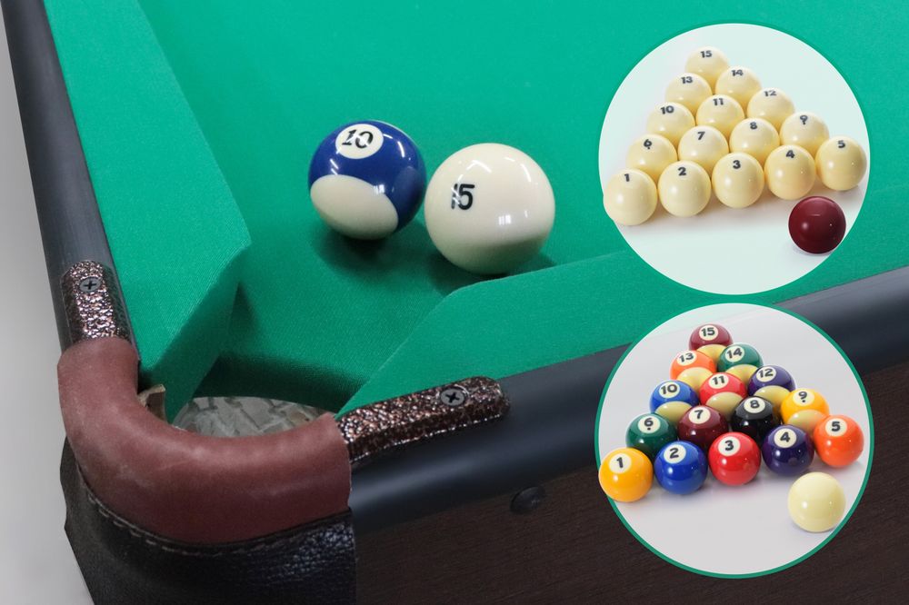 Кадет Комби СБ 7 (РПул, №6, ДСП, Manchester 45 Yellow green ш1,98м, Х/б сетка)