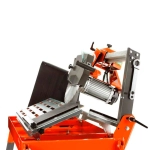Husqvarna TS 100 R камнерезная пила 2,2 квт 9651540-02