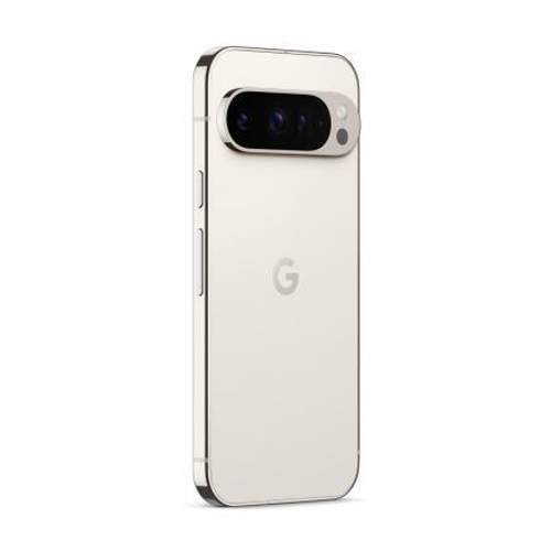 Смартфон Google Pixel 9 Pro 512 ГБ («Фарфоровый» | Porcelain)