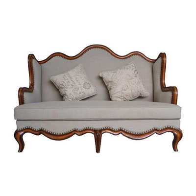 Диван RV10933-2