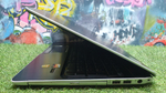 Ноутбук HP A8/4Gb/HD 7600M 2Gb