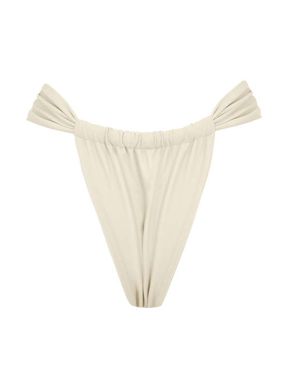 Бикини Kelly cream