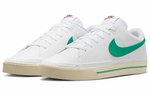 Кроссовки Nike Court Legacy Next Nature