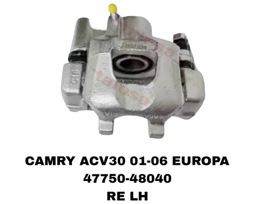 СУПОРТА CAMRY ACV30,MCV30