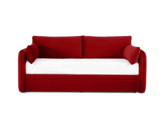 Кушетка Vicari 815013