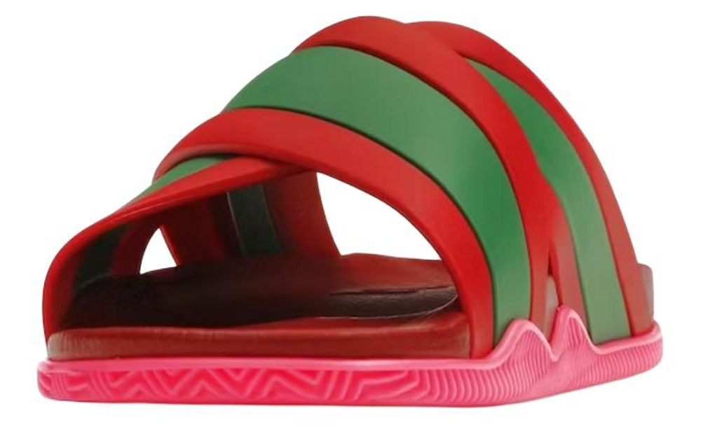 Gucci (Женская размерная сетка)