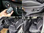 KG Mobility (Ssangyong) The New Rexton Sports KHAN Дизель 2.2 4WD (11.2022)