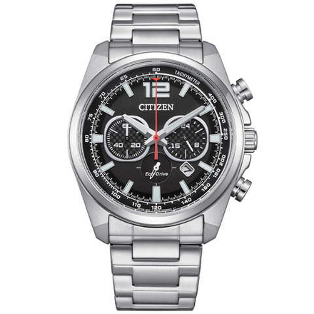 Мужские наручные часы Citizen CA4640-50E